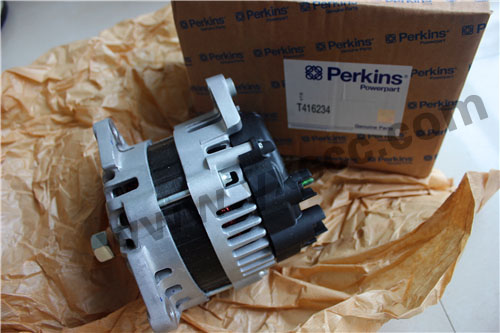 珀金斯Perkins 柴油發(fā)動(dòng)機(jī)T400950渦輪增壓器、T400304啟動(dòng)馬達(dá)、T400726噴油器、CH1