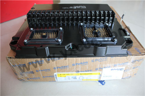 珀金斯Perkins 1206E柴油發(fā)動(dòng)機(jī)柴油發(fā)電機(jī)組T407836搖臂室蓋墊、進(jìn)排氣岐管、462