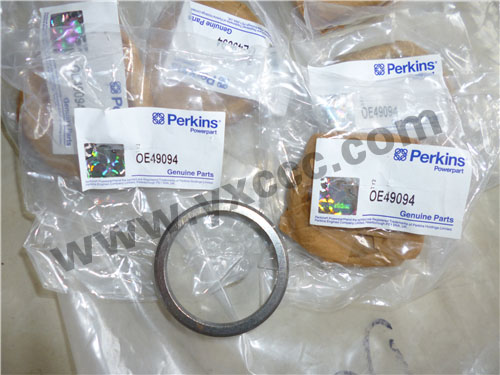 柴油發(fā)電機(jī)組配件CV67245汽缸蓋、OE50588進(jìn)氣門、OE50118氣門座圈、OE43070氣門導(dǎo)管